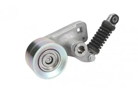 РОЛИК НАТЯЖНЫЙ HUTCHINSON T3078