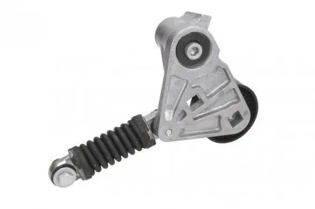 РОЛИК НАТЯЖНЫЙ HUTCHINSON T9052