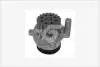 Насос водяной Audi A4,A5,Q3,Q5 2.0TDi, VW Caddy 3,T-5,Golf 6,Tiguan,Polo,2.0TDi, Octavia A5,SuperB (WP68) Hutchinson