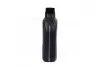 Масло ДВС 5W-30 1 л Super Extra Gasoline SL/GF-3 п/с Mobis Hyundai/Kia/Mobis 05100-00110 (фото 2)