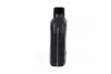 Олива моторна Mobis Premium Gasoline 5W-20 API SL, ILSAC GF-3, 05100-00121 (Каністра 1л) Hyundai/Kia/Mobis 0510000121 (фото 2)