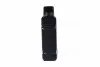 Олива моторна Mobis Premium Gasoline 5W-20 API SL, ILSAC GF-3, 05100-00121 (Каністра 1л) Hyundai/Kia/Mobis 0510000121 (фото 4)