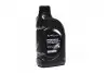 Олива моторна Mobis Premium Gasoline LF 5W-20 SM/GF-4 05100-00151 (Каністра 1л) Hyundai/Kia/Mobis 0510000151 (фото 1)