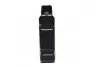 Олива моторна Mobis Premium Gasoline LF 5W-20 SM/GF-4 05100-00151 (Каністра 1л) Hyundai/Kia/Mobis 0510000151 (фото 2)