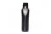 Олива моторна Mobis Premium Gasoline LF 5W-20 SM/GF-4 05100-00151 (Каністра 1л) Hyundai/Kia/Mobis 0510000151 (фото 4)