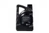 Масло ДВС 5W-30 4 л Turbo Syn Gasoline ACEA A5 синт. Mobis Hyundai/Kia/Mobis 05100-00441 (фото 3)