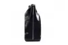 Олива моторна Mobis Premium Gasoline LF 5W-20 SM/GF-4 (Каністра 4л) Hyundai/Kia/Mobis 05100-00451 (фото 2)