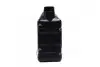 Олива моторна Mobis Premium Gasoline LF 5W-20 SM/GF-4 (Каністра 4л) Hyundai/Kia/Mobis 05100-00451 (фото 4)