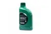 Олива моторна Mobis Premium DPF Diesel 5W-30 ACEA C3, (Каністра 1л) Hyundai/Kia/Mobis 05200-00120 (фото 1)
