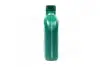 Олива моторна Mobis Premium DPF Diesel 5W-30 ACEA C3, (Каністра 1л) Hyundai/Kia/Mobis 05200-00120 (фото 2)