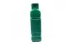Олива моторна Mobis Premium DPF Diesel 5W-30 ACEA C3, (Каністра 1л) Hyundai/Kia/Mobis 05200-00120 (фото 4)