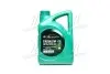 Масло ДВС 5W-30 4 л Premium LS Diesel п/с CH-4, B3/B4 Mobis Hyundai/Kia/Mobis 05200-00411 (фото 1)