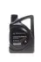 Олива моторна Hyundai/Kia Optimum LPG 10W-30, 4л. Hyundai/Kia/Mobis 05300-00410 (фото 1)