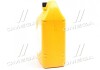 Антифриз концентрат 4 л Hyundai Long Life Coolant (красный) Mobis Hyundai/Kia/Mobis 07100-00401 (фото 2)