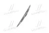 Щетка стеклоочистителя (выр-во Mobis) Hyundai/Kia/Mobis 084B410418 (фото 2)