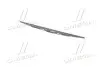 Щетка стеклоочистителя (выр-во Mobis) Hyundai/Kia/Mobis 084B410418 (фото 3)