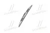 Щетка стеклоочистителя (выр-во Mobis) Hyundai/Kia/Mobis 084B410418 (фото 4)
