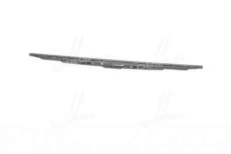 Щетка стеклоочистителя (выр-во Mobis) Hyundai/Kia/Mobis 084B410420