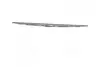 Щетка стеклоочистителя (выр-во Mobis) Hyundai/Kia/Mobis 084B410422 (фото 1)
