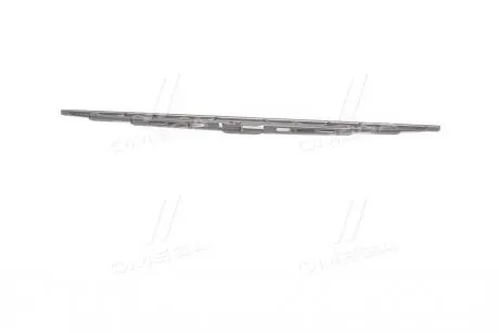 Щетка стеклоочистителя (выр-во Mobis) Hyundai/Kia/Mobis 084B410422