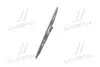 Щетка стеклоочистителя (выр-во Mobis) Hyundai/Kia/Mobis 084B410424 (фото 2)