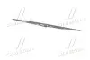 Щетка стеклоочистителя (выр-во Mobis) Hyundai/Kia/Mobis 084B410424 (фото 3)