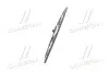 Щетка стеклоочистителя (выр-во Mobis) Hyundai/Kia/Mobis 084B410424 (фото 4)