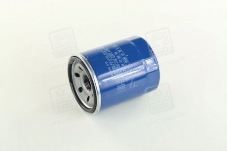 Масляный фильтр Hyundai/Kia/Mobis 0JE15-14-302