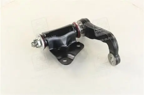 Маятник рулевой Kia Retona -00/Sportage -02 (выр-во Mobis) Hyundai/Kia/Mobis 0K01132320B