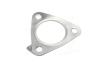 Автозапчасть Hyundai/Kia/Mobis 0K01140305 (фото 1)