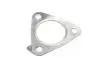 Автозапчасть Hyundai/Kia/Mobis 0K01140305 (фото 1)