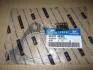 Автозапчасть Hyundai/Kia/Mobis 0K01140305 (фото 2)