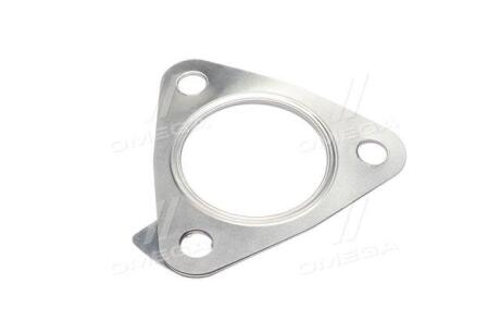 Автозапчасть Hyundai/Kia/Mobis 0K01140305