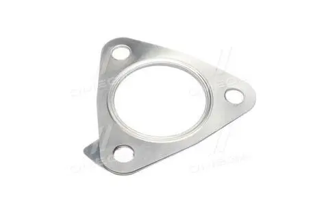 Автозапчасть Hyundai/Kia/Mobis 0K01140305