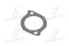 Прокладка термостата Kia Carens 99-/Rio/Kia Sma,ii/spa,ii/sptr/mntii 00- (вір-во) Hyundai/Kia/Mobis 0K24715173A (фото 4)