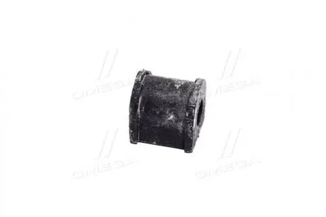 Гумова втулка амортизатора Hyundai/Kia/Mobis 0K2A1-28156