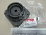 Автозапчасть Hyundai/Kia/Mobis 0K2A1-34-380A (фото 1)