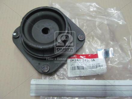 Автозапчасть Hyundai/Kia/Mobis 0K2A1-34-380A