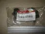 Стійка стабілізатора (Mobis) Hyundai/Kia/Mobis 0K2A534150B (фото 1)