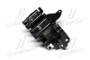 Катушка зажигания Kia Rio 00-05 (выр-во Mobis) Hyundai/Kia/Mobis 0K30A1810X (фото 1)