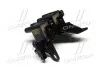 Катушка зажигания Kia Rio 00-05 (выр-во Mobis) Hyundai/Kia/Mobis 0K30A1810X (фото 2)