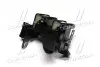 Катушка зажигания Kia Rio 00-05 (выр-во Mobis) Hyundai/Kia/Mobis 0K30A1810X (фото 3)
