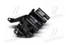 Катушка зажигания Kia Rio 00-05 (выр-во Mobis) Hyundai/Kia/Mobis 0K30A1810X (фото 4)