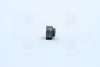 Сальник клапана (Mobis) Hyundai/Kia/Mobis 0K30C10155B (фото 3)