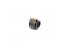 Сальник клапану (Mobis) Hyundai/Kia/Mobis 0K30E10155 (фото 3)