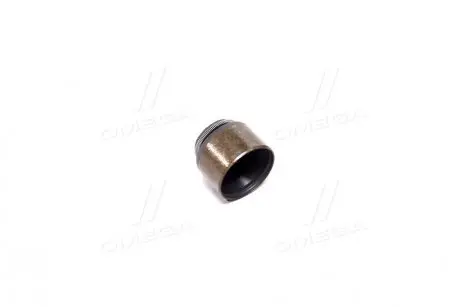 Сальник клапану (Mobis) Hyundai/Kia/Mobis 0K30E10155