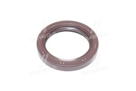 Сальник вала коленчатого передний Hyundai/Kia/Mobis 0K551-10602