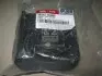 Чашка амортизатора переднього (Mobis) Hyundai/Kia/Mobis 0K9A234380B (фото 1)
