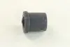 Втулка рессоры задняя Kia Besta -00 (выр-во) Hyundai/Kia/Mobis 0S08428333 (фото 1)