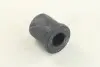 Втулка рессоры задняя Kia Besta -00 (выр-во) Hyundai/Kia/Mobis 0S08428333 (фото 4)